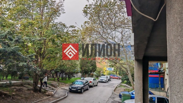 
  Продается 1-комн. квартира 31 м². Фото 11.
