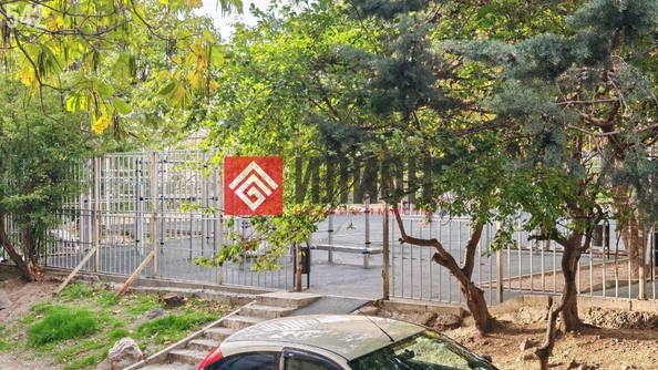 
  Продается 1-комн. квартира 31 м². Фото 12.