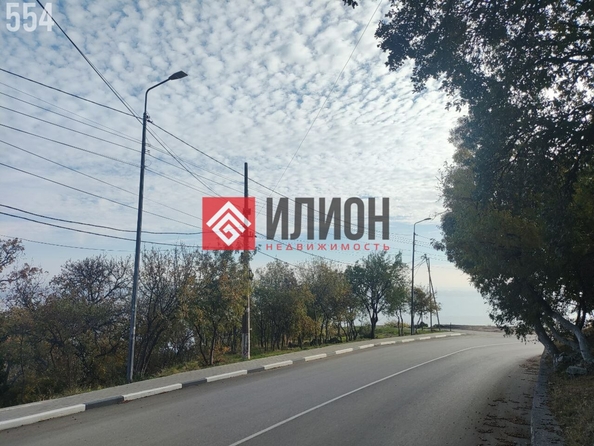 
  Продается земельный участок 1 сотка. Фото 2.