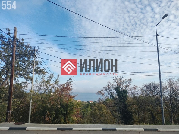 
  Продается земельный участок 1 сотка. Фото 3.
