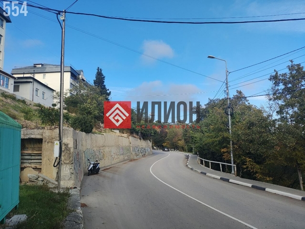 
  Продается земельный участок 1 сотка. Фото 6.