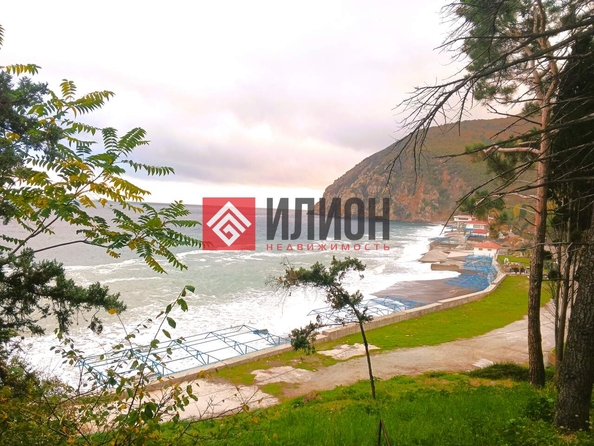 
  Продается земельный участок 6 соток. Фото 1.