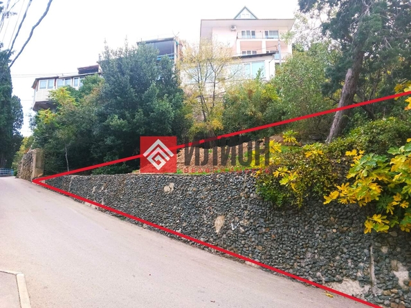 
  Продается земельный участок 6 соток. Фото 2.
