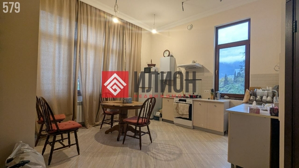 
  Продается 2-комн. квартира 61 м². Фото 2.