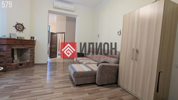 
  Продается 2-комн. квартира 61 м². Фото 3.