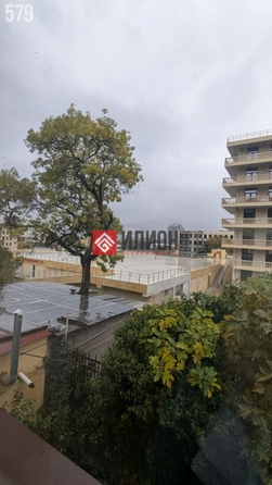 
  Продается 2-комн. квартира 61 м². Фото 4.