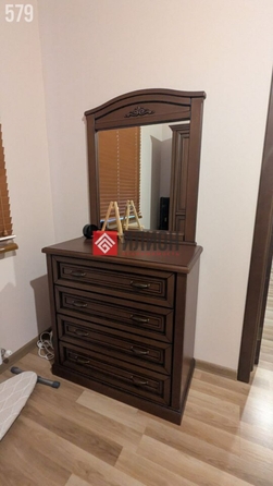 
  Продается 2-комн. квартира 61 м². Фото 5.