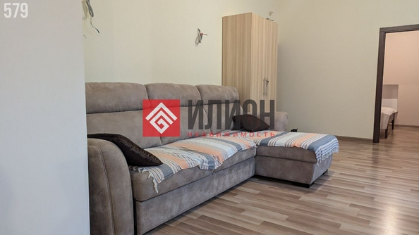 
  Продается 2-комн. квартира 61 м². Фото 6.
