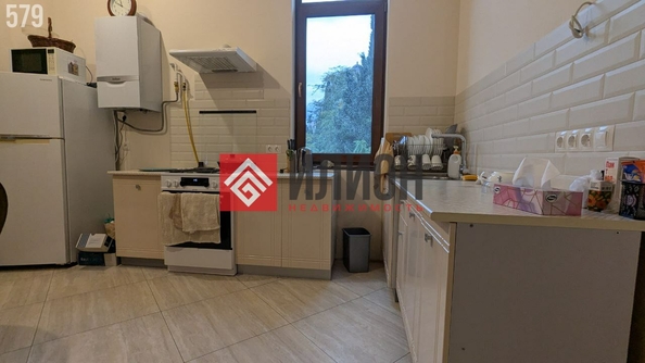 
  Продается 2-комн. квартира 61 м². Фото 7.