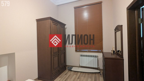 
  Продается 2-комн. квартира 61 м². Фото 8.