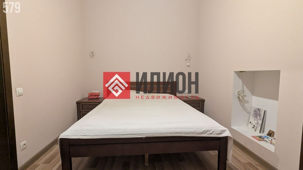 
  Продается 2-комн. квартира 61 м². Фото 9.