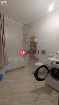 
  Продается 2-комн. квартира 61 м². Фото 10.