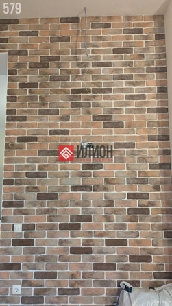 
  Продается 2-комн. квартира 61 м². Фото 13.
