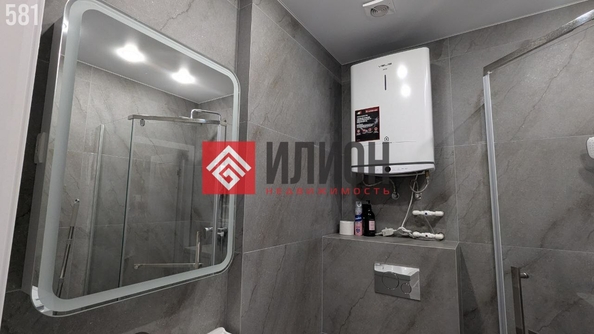 
  Продается студия 35.2 м². Фото 6.