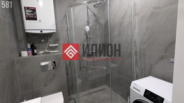 
  Продается студия 35.2 м². Фото 7.