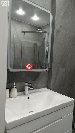 
  Продается студия 35.2 м². Фото 8.
