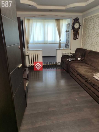 
  Продается 3-комн. квартира 61.6 м². Фото 7.