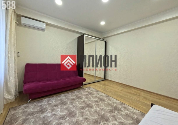
  Продается апартамент 33.6 м². Фото 7.