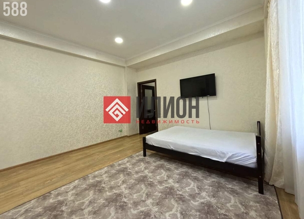 
  Продается апартамент 33.6 м². Фото 8.