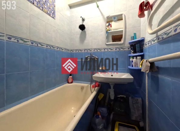 
  Продается 2-комн. квартира 44.2 м². Фото 17.