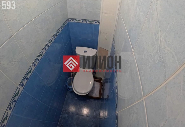 
  Продается 2-комн. квартира 44.2 м². Фото 19.