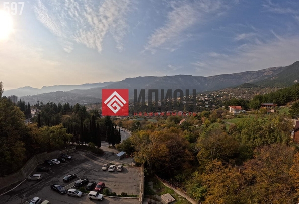 
  Продается 1-комн. квартира 38.4 м². Фото 1.