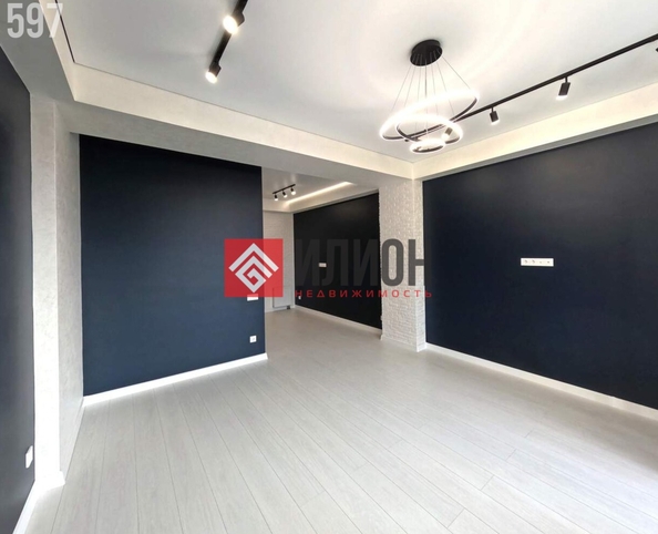 
  Продается 1-комн. квартира 38.4 м². Фото 8.