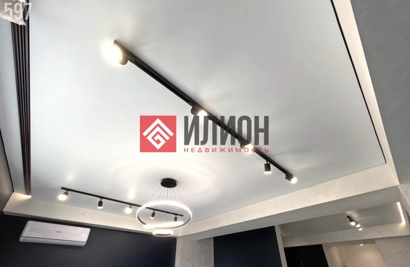 
  Продается 1-комн. квартира 38.4 м². Фото 9.