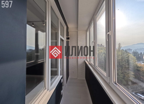 
  Продается 1-комн. квартира 38.4 м². Фото 11.