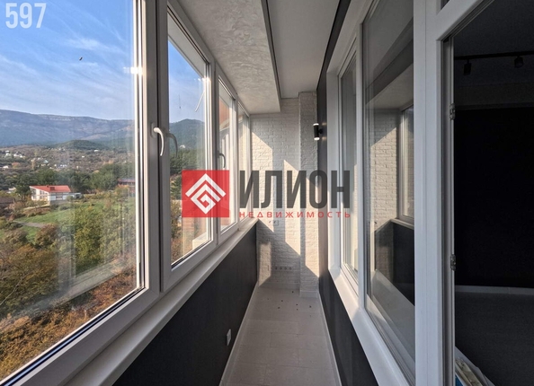 
  Продается 1-комн. квартира 38.4 м². Фото 12.