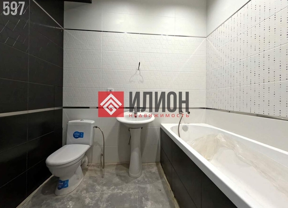 
  Продается 1-комн. квартира 38.4 м². Фото 14.