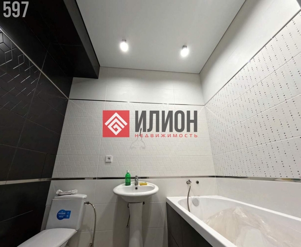 
  Продается 1-комн. квартира 38.4 м². Фото 16.