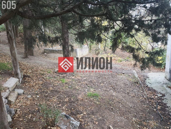 
  Продается земельный участок 5 соток. Фото 1.