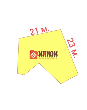 
  Продается земельный участок 5 соток. Фото 4.