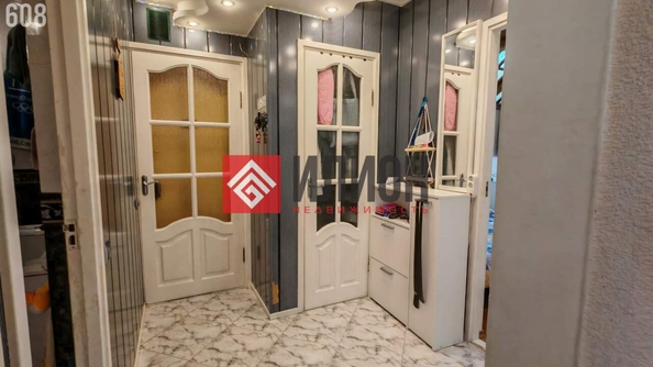 
  Продается 3-комн. квартира 78.1 м². Фото 6.