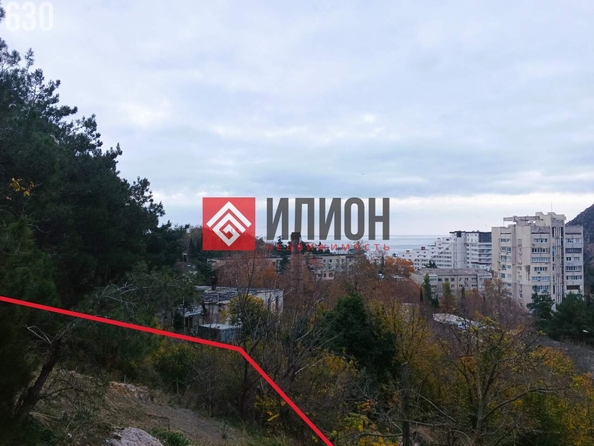 
  Продается земельный участок 5 соток. Фото 6.