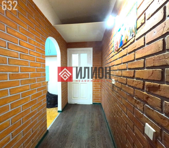 
  Продается 1-комн. квартира 31.8 м². Фото 3.