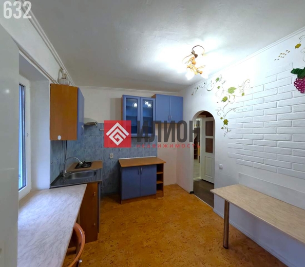 
  Продается 1-комн. квартира 31.8 м². Фото 4.