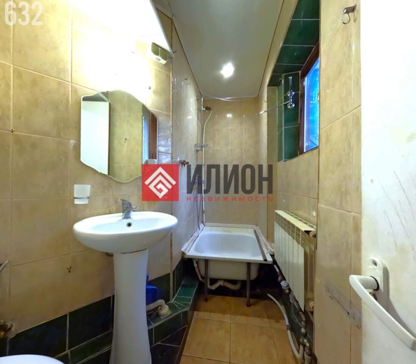 
  Продается 1-комн. квартира 31.8 м². Фото 7.