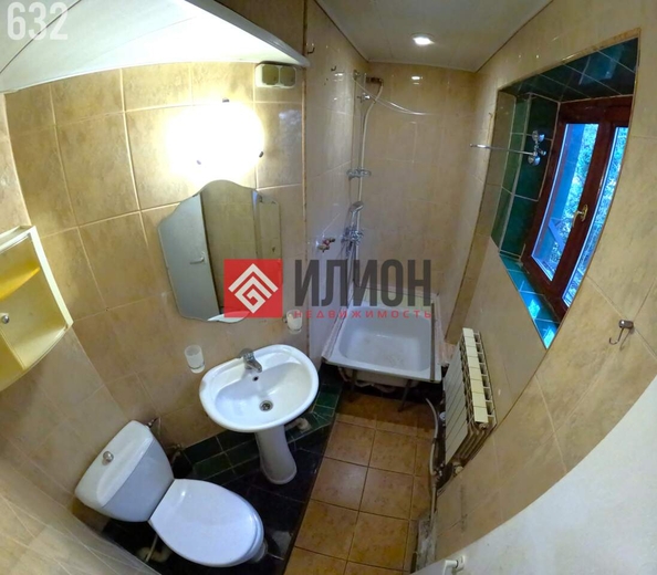 
  Продается 1-комн. квартира 31.8 м². Фото 9.