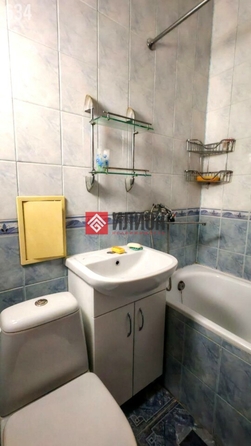 
  Продается 2-комн. квартира 43 м². Фото 8.