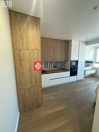 
  Продается 1-комн. квартира 37 м². Фото 2.