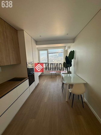 
  Продается 1-комн. квартира 37 м². Фото 3.