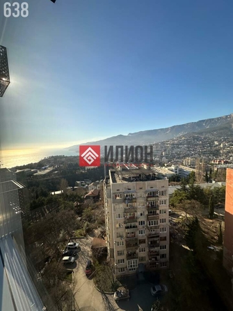 
  Продается 1-комн. квартира 37 м². Фото 5.