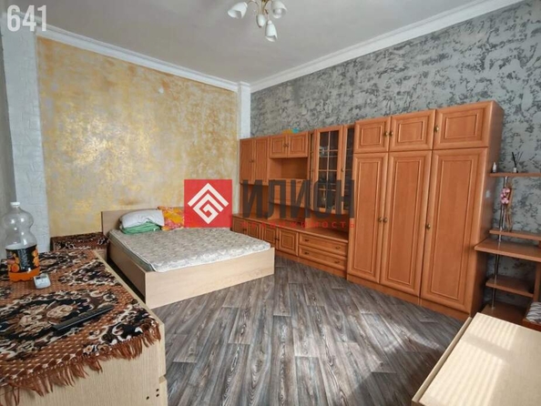 
  Продается 2-комн. квартира 45 м². Фото 1.