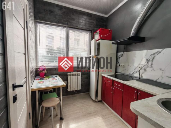 
  Продается 2-комн. квартира 45 м². Фото 6.