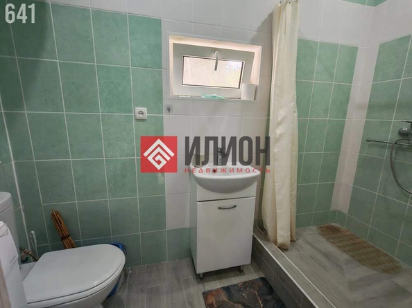 
  Продается 2-комн. квартира 45 м². Фото 7.