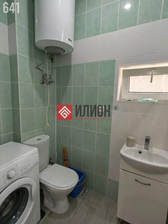 
  Продается 2-комн. квартира 45 м². Фото 8.