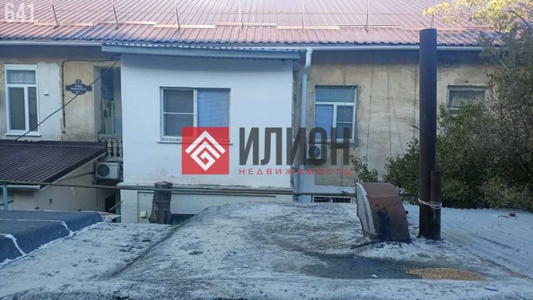 
  Продается 2-комн. квартира 45 м². Фото 10.