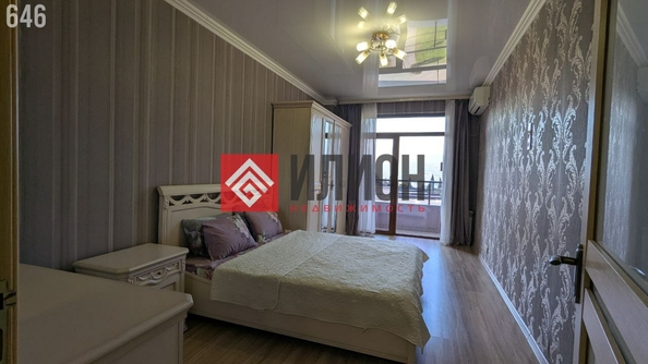 
  Продается 2-комн. квартира 75 м². Фото 1.